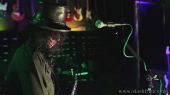 Slash solo 2011_2011_recording_slash web5 web5 (20)